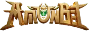 Amunbet